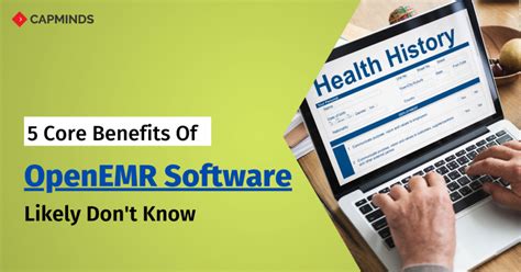 openemr|open emr software download.